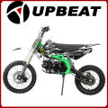 Upbeat Pit Dirt Bike 125ccm